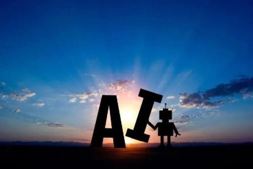 微乐麻将亲友房提升70%好牌