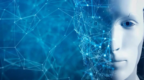 手机微乐麻将100%能赢的神器