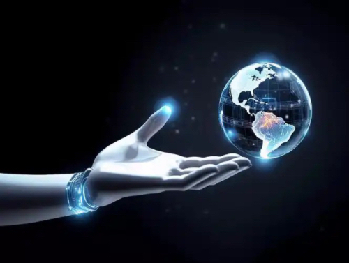 微乐麻将胜率怎么提升