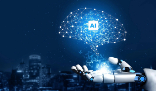 微乐麻将那里找开挂