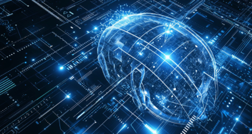 微乐麻将神器技巧教程