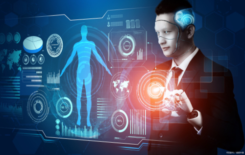 手机微乐麻将怎样打只赢不输