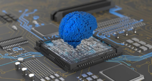 手机微乐麻将助赢神器