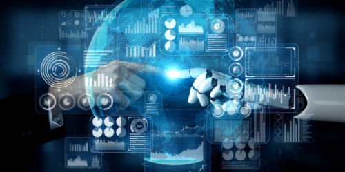 手机微乐麻将有挂么