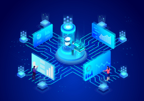 手机微乐麻将赢的技巧